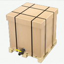 IBC-     ,  IBC-    , 
